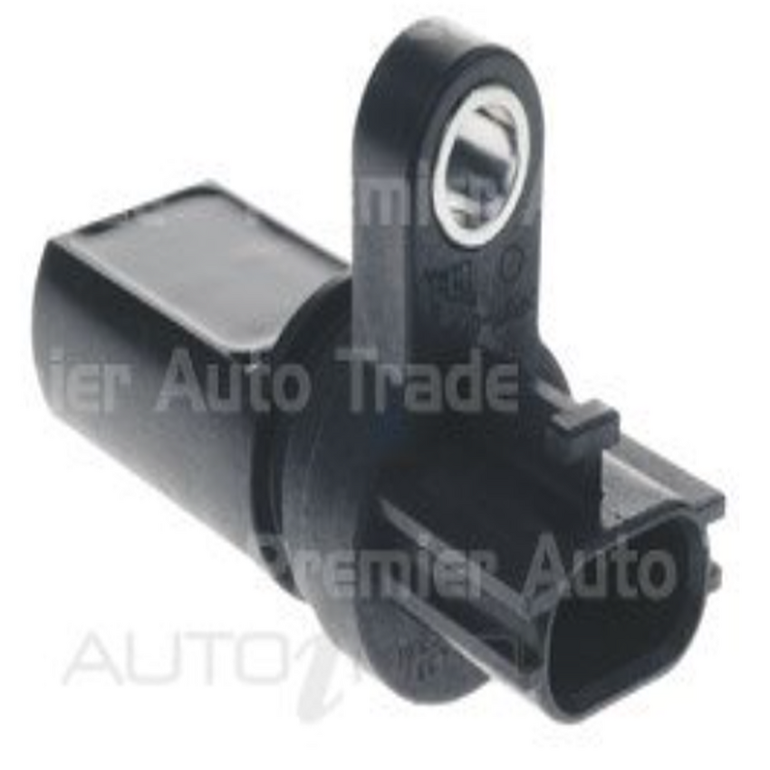 PAT Engine Crank Angle Sensor For Nissan Fuga Y50 2.5L,3.5L VQ35DE V6 24V DOHC