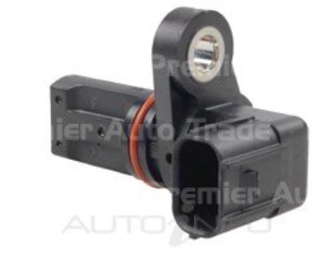 PAT Engine Crank Angle Sensor For Honda City GM 1.5L L15A7 I4 16V SOHC