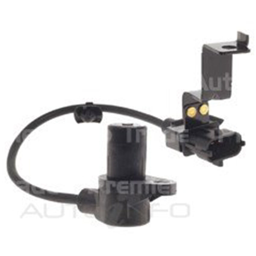 PAT Engine Crank Angle Sensor For Hyundai H1 Imax TQ 2.5L D4CB I4 16V DOHC