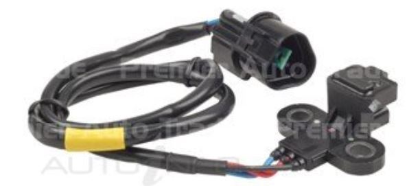 PAT Engine Crank Angle Sensor For Mitsubishi Challenger PA 3.0L 6G72 V6 24V SOHC