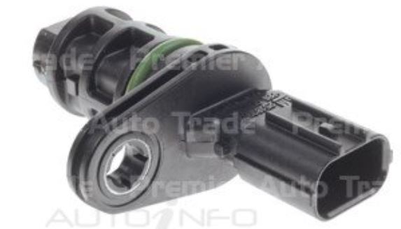 PAT Engine Crank Angle Sensor For Holden Cruze CD JH 2.0L Z20D1 (LNF) 16V DOHC