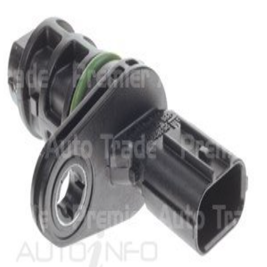 PAT Engine Crank Angle Sensor For Holden Cruze CD JH 2.0L Z20D1 (LNF) 16V DOHC