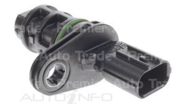 PAT Engine Crank Angle Sensor For Holden Cruze CD JH 2.0L Z20D1 LNP, LNF DOHC