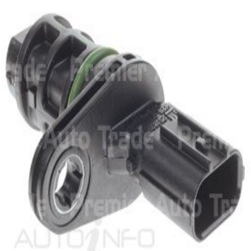PAT Engine Crank Angle Sensor For Holden Cruze CD JH 2.0L Z20D1 LNP, LNF DOHC