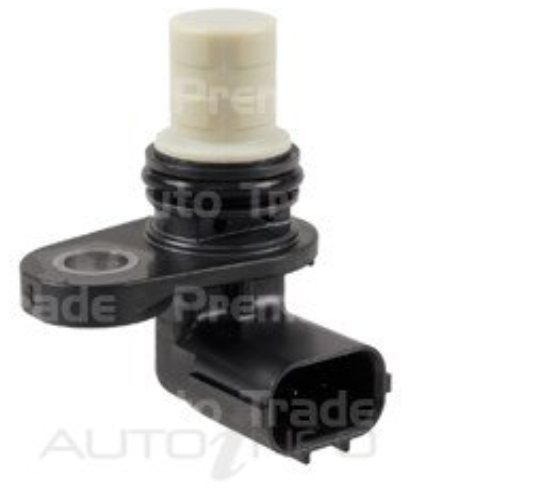 PAT Engine Crank Angle Sensor For Mazda MX5 ND 1.5L/2.0L P5-VPR, PE-VPS