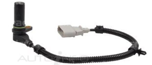 PAT Engine Crank Angle Sensor For Volkswagen Caravelle T5 2.5L AXE I5 10V SOHC