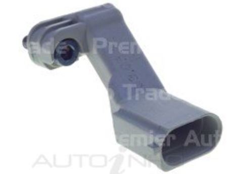 PAT Engine Crank Angle Sensor For Volkswagen CC 125 130 3C 2.0L CFGC I4 16V DOHC