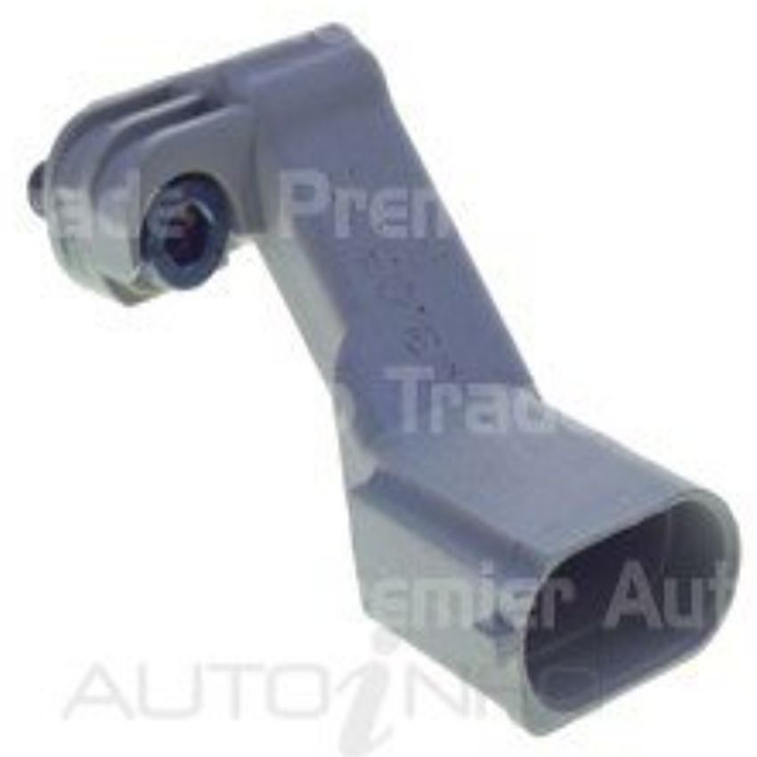 PAT Engine Crank Angle Sensor For Skoda Yeti 103 2.0L,1.2L CFHC I4 16V Compact