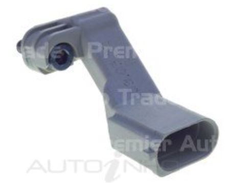 PAT Engine Crank Angle Sensor For Audi A5 8T 2.0L CGLC I4 16V Hatchback
