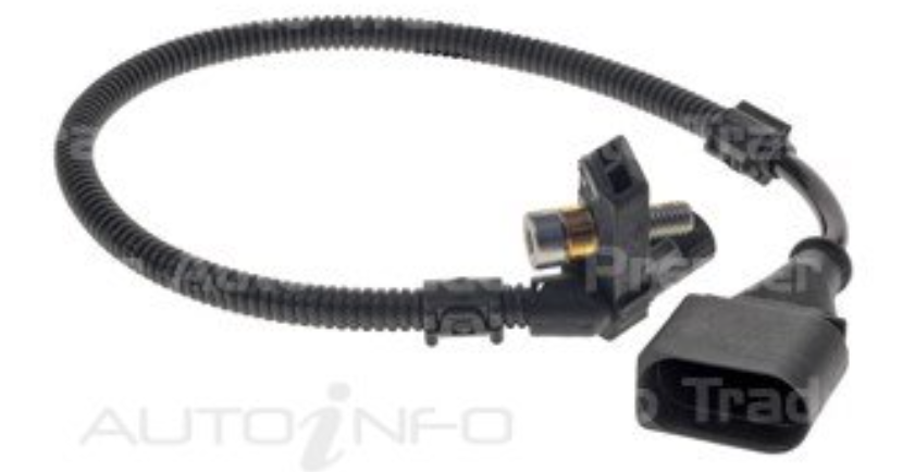 PAT Engine Crank Angle Sensor For Volkswagen Polo 9N 1.4L/1.6L BTS, BBY