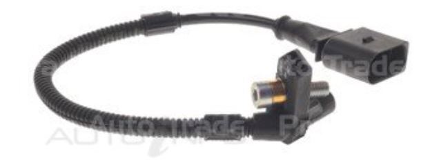 PAT Engine Crank Angle Sensor For Skoda Octavia FSI 1Z 1.6L BLF I4 16V DOHC