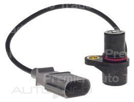 PAT Engine Crank Angle Sensor For Audi A3 3.2 QUATTRO 8P 3.2L V6 BMJ, 24V