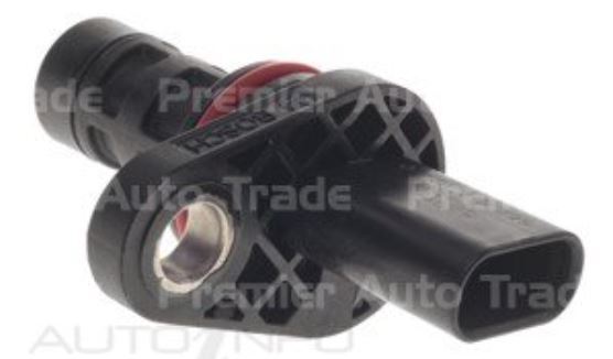 PAT Engine Crank Angle Sensor For Audi A6 C7 2.0L,1.8L CDNB I4 16V DOHC