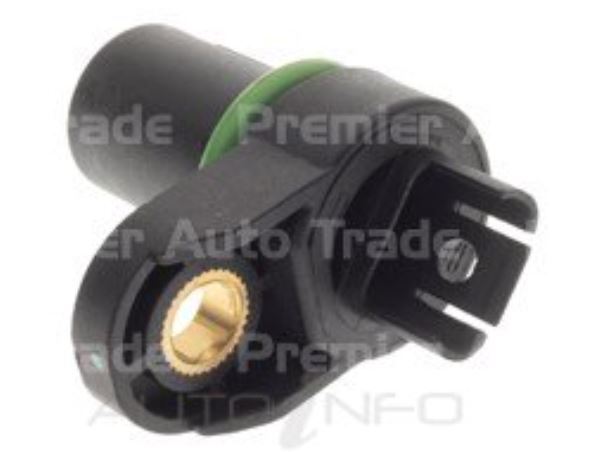 PAT Engine Crank Angle Sensor For Rollas Royce Phantom 6.7L - CAS-344