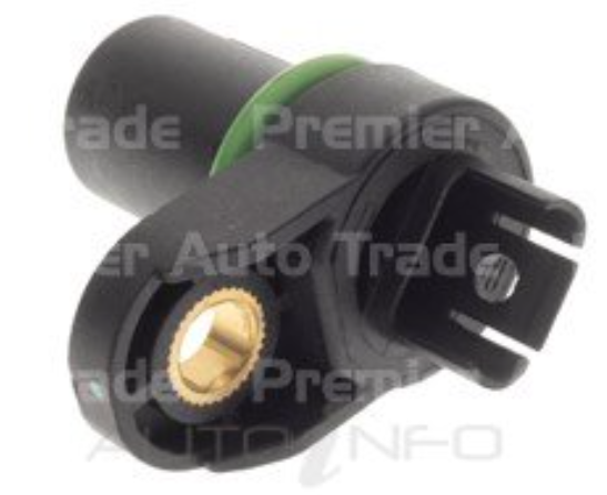 PAT Engine Crank Angle Sensor For BMW 750Li E66 4.4L, F02 4.4L/4.8L V8 N63B44A