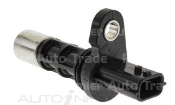 PAT Engine Crank Angle Sensor For Nissan Juke F15 1.6L MR16DDT I4 16V DOHC