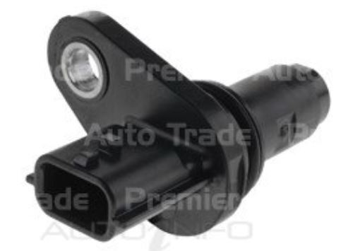 PAT Engine Crank Angle Sensor For Renault Fluence Privilege X38 2.0L M4R.714/751