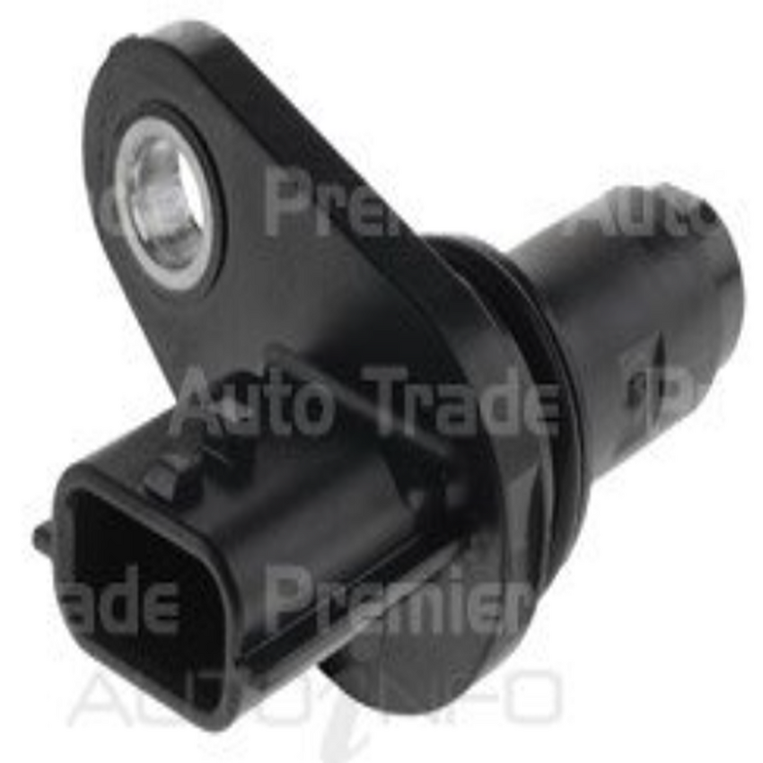 PAT Engine Crank Angle Sensor For Renault Fluence Privilege X38 2.0L M4R.714/751