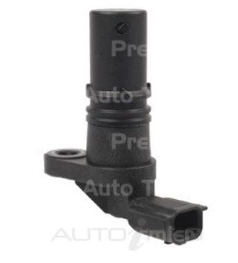 PAT Engine Crank Angle Sensor For Infiniti QX70 3.0d S51 3.0L V9X V6 24V DOHC