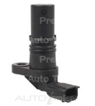 PAT Engine Crank Angle Sensor For Renault Megane K95 1.5L K9K 837 I4 8V Wagon