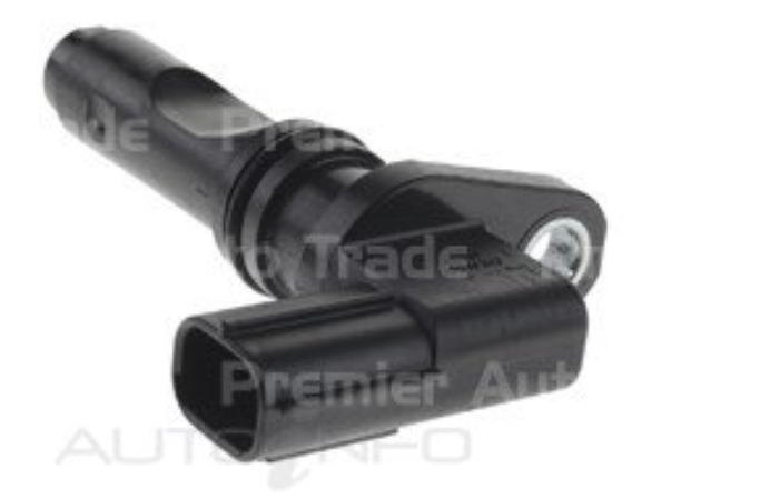 PAT Engine Crank Angle Sensor For Lexus LS460L USF41R 4.6L V8 1URFSE 4D Sedan