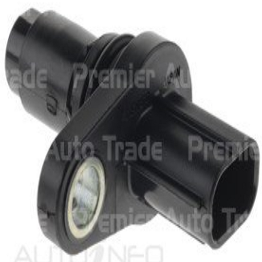 PAT Engine Crank Angle Sensor For Toyota Coaster GDB70R 2.8L 1GDFTV I4 16V DOHC