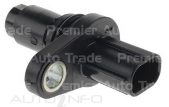 PAT Engine Crank Angle Sensor For Toyota Land Cruiser Prado GDJ150R 2.8L 1GDFTV