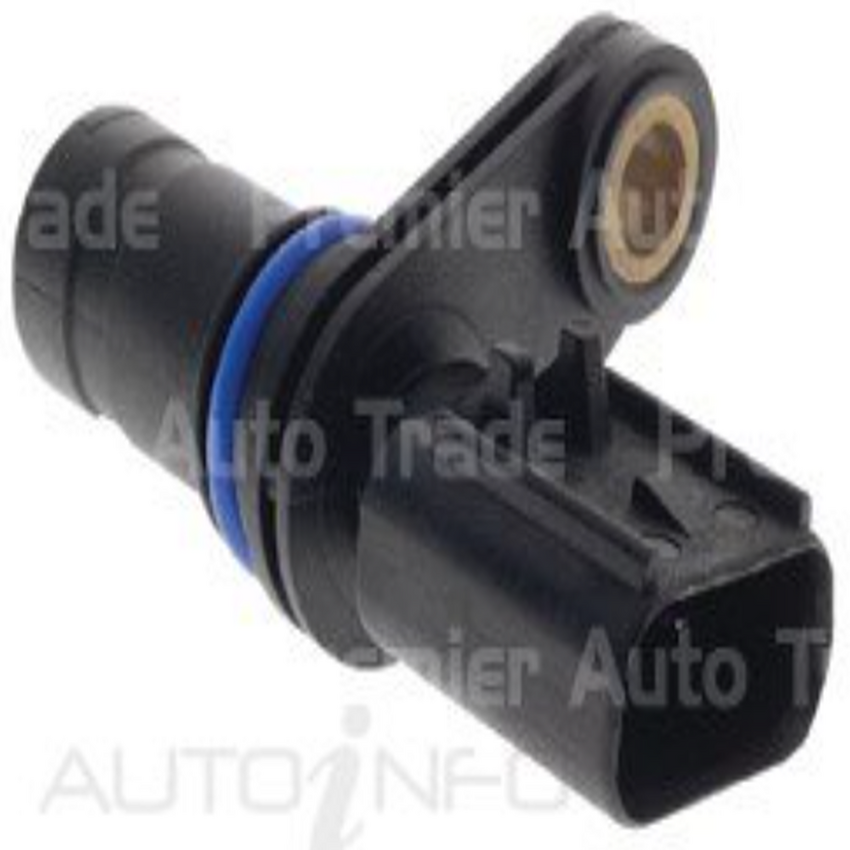 PAT Engine Crank Angle Sensor For MINI One R50 1.6L W10B16 I4 16V SOHC Hatchback