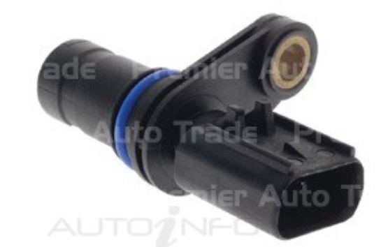 PAT Engine Crank Angle Sensor For MINI Cooper S JCW R53 1.6L W11B16 I4 16V SOHC