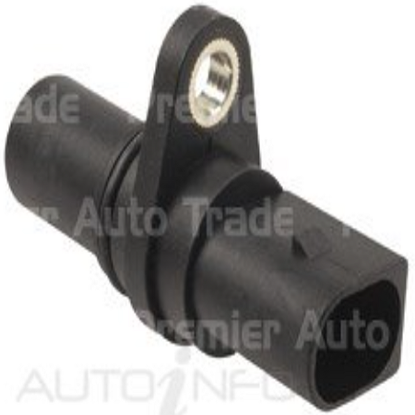 PAT Engine Crank Angle Sensor For Audi A3 Sportback 8P 1.8L,2.0L CAWB I4 DOHC