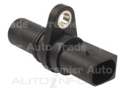 PAT Engine Crank Angle Sensor For Skoda Superb 118 TSI 3T 1.8L CDAA I4 16V DOHC