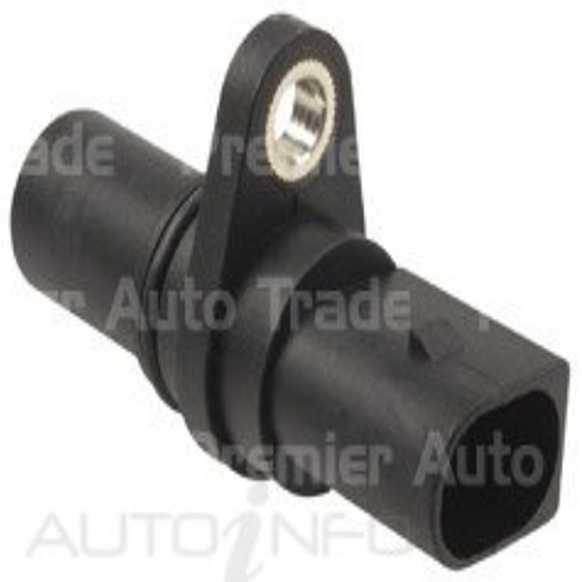PAT Engine Crank Angle Sensor For Volkswagen Amarok TS1300 2H 2.0L CFPA Wellside