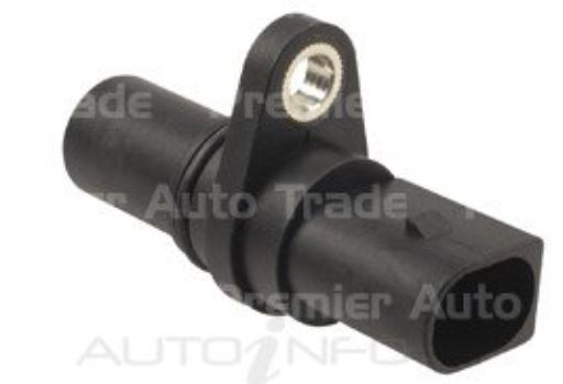 PAT Engine Crank Angle Sensor For Skoda Yeti TSI 5L 1.8L CDAA I4 16V Compact