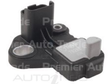 PAT Engine Crank Angle Sensor For Citroen C5 SX 2.2L DW12BTED4 I4 16V DOHC