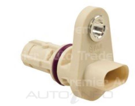 PAT Engine Crank Angle Sensor For Holden Barina RS TM 1.4L A14NET (LUJ) I4 DOHC