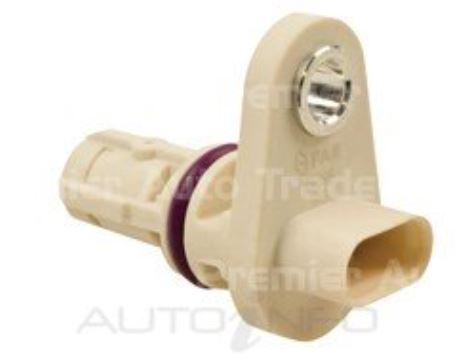 PAT Engine Crank Angle Sensor For Holden Barina RS TM 1.4L A14NET Hatchback