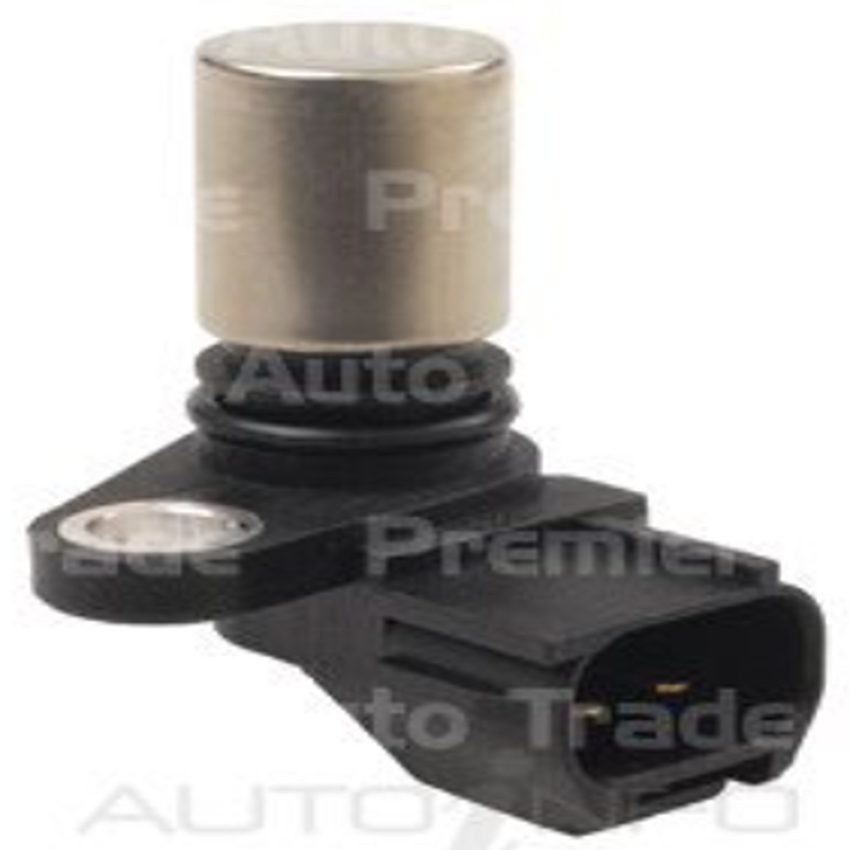 PAT Engine Crank Angle Sensor For Volvo C70 P2,2.4T,LE S PE,T5 P2 2.4L,2.5L