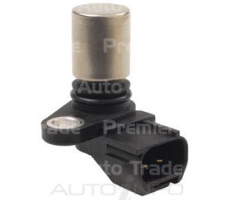 PAT Ignition Coil For Ford Mondeo XR5 Turbo MA MB 2.5L - CAS-360