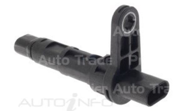 PAT Engine Crank Angle Sensor For Opel Zafira Tourer ZJ 1.6L A16XHT DOHC Wagon