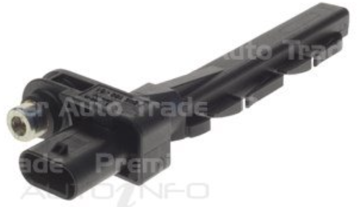 PAT Engine Crank Angle Sensor For BMW 118D E88, F20 2.0L N47D20A