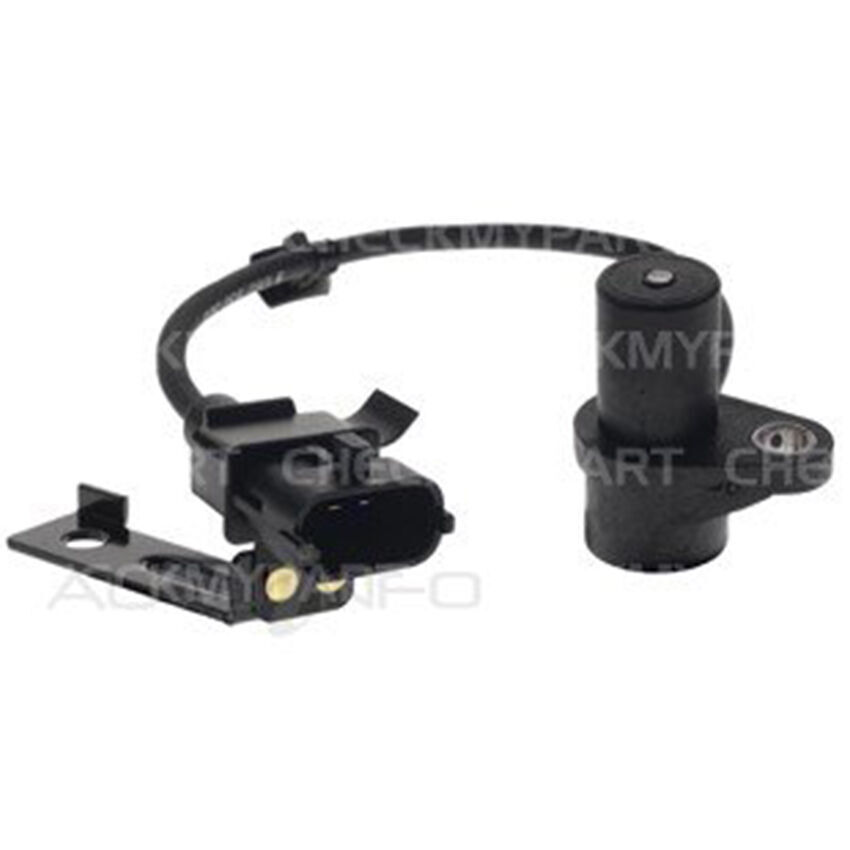 PAT Engine Crank Angle Sensor For Hyundai H1 Imax TQ 2.5L D4CB I4 16V DOHC