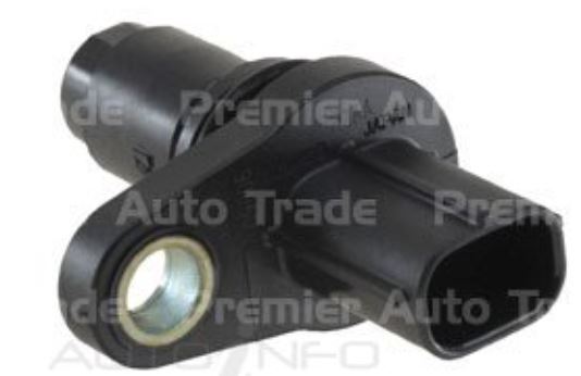 PAT Engine Crank Angle Sensor For Mazda Mazda6 Dissel GH 2.2L R2T I4 16V DOHC