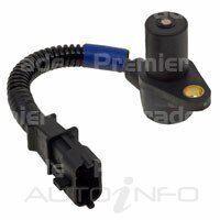 PAT Engine Crank Angle Sensor For Kia Sorento BL SUV EX EX-L XL 2.5L I4 D4CB