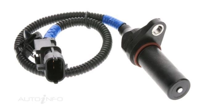 PAT Engine Crank Angle Sensor For Kia Ceed Pro GT JD 1.6L G4FJ I4 16V DOHC