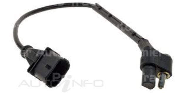 PAT Engine Crank Angle Sensor For Holden Colorado LX LT RG 2.8L,2.5L LKH I4 DOHC