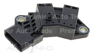 PAT Engine Crank Angle Sensor For Honda Odyssey RR 3.0L V6 J30A6, 24V
