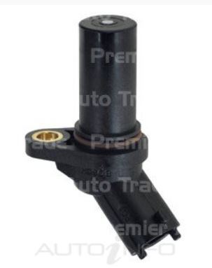 PAT Engine Crank Angle Sensor For Fiat Ducato 2.3L F1CE3481E I4 16V DOHC Van