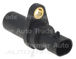 PAT Engine Crank Angle Sensor For Abarth 595 1.4L 312A4 I4 16V 2021-On