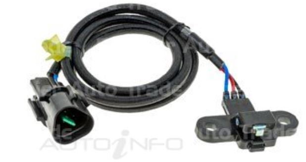 PAT Engine Crank Angle Sensor For Mitsubishi Lancer EVO VIII CT 2.0L 4G63T