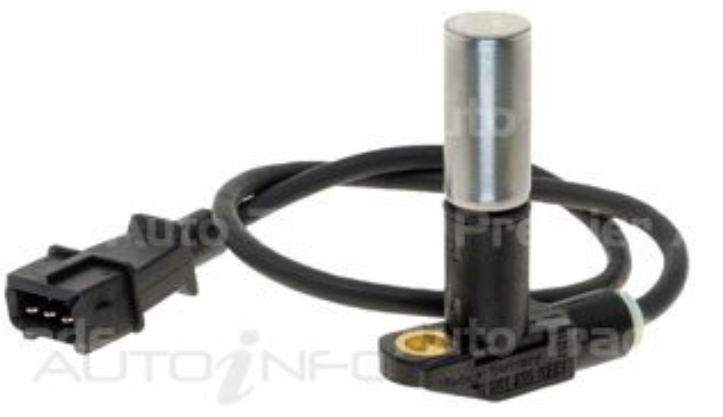 PAT Engine Crank Angle Sensor For Land Rover Discovery Series 1 2.5L 18L/20L